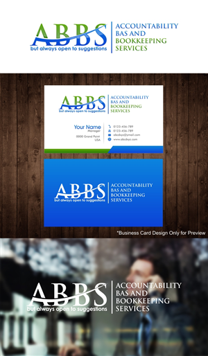 Logo Design by Liyana for Accountability Training Pty Ltd | Design: #6512789