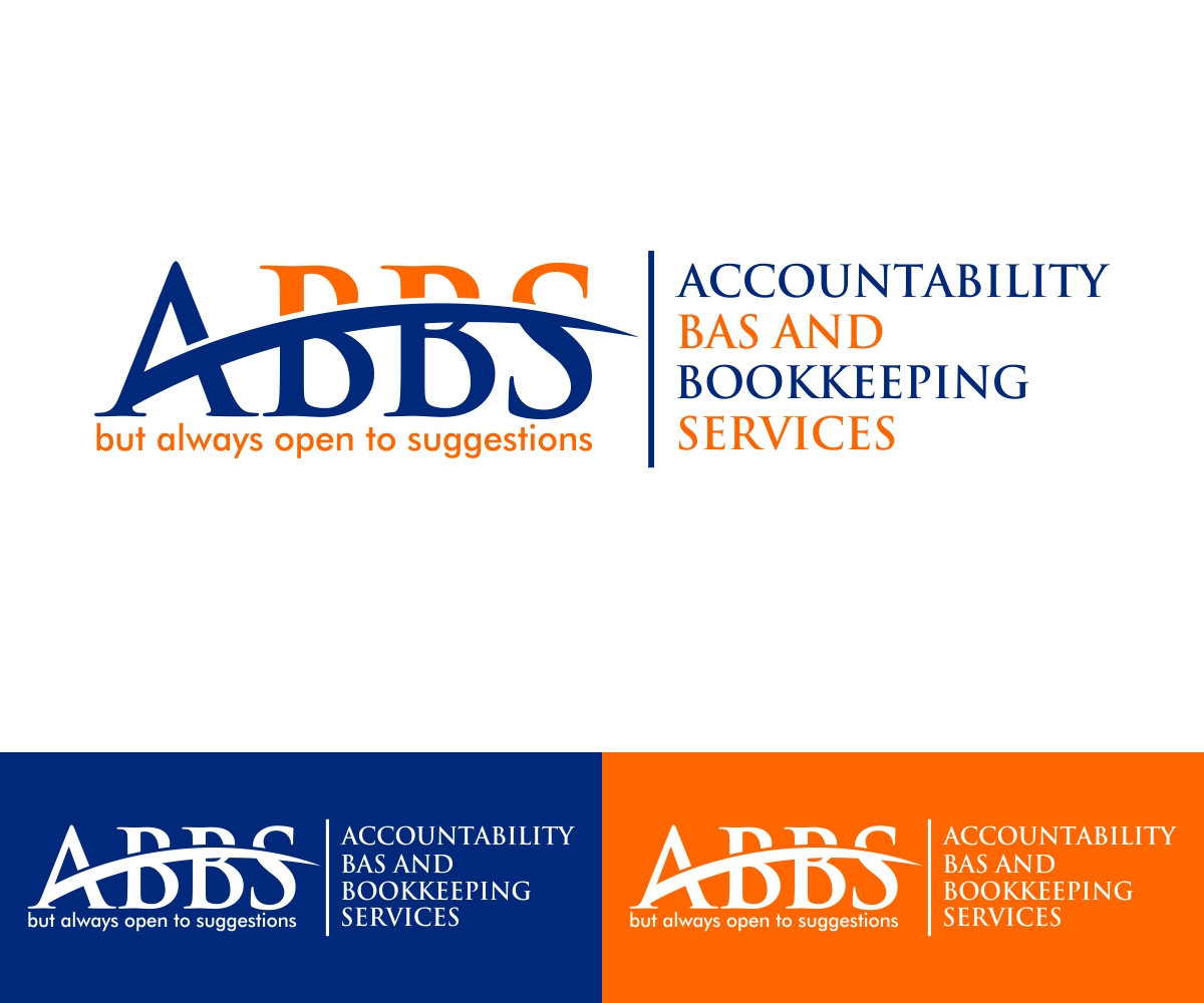 Logo Design by Liyana for Accountability Training Pty Ltd | Design #6513000