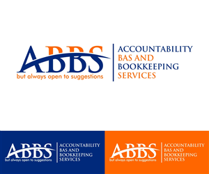 Logo Design by Liyana for Accountability Training Pty Ltd | Design: #6513000
