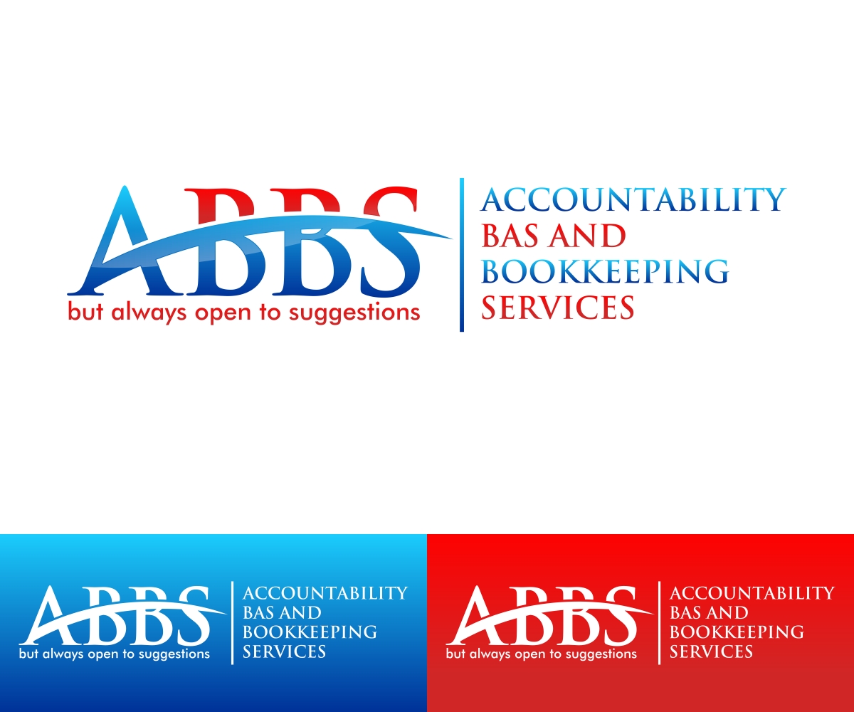 Logo Design by Liyana for Accountability Training Pty Ltd | Design #6513034