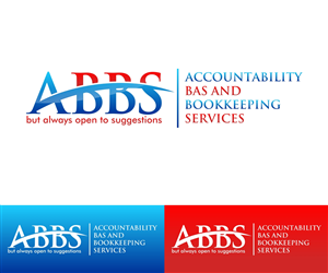 Logo Design by Liyana for Accountability Training Pty Ltd | Design: #6513034
