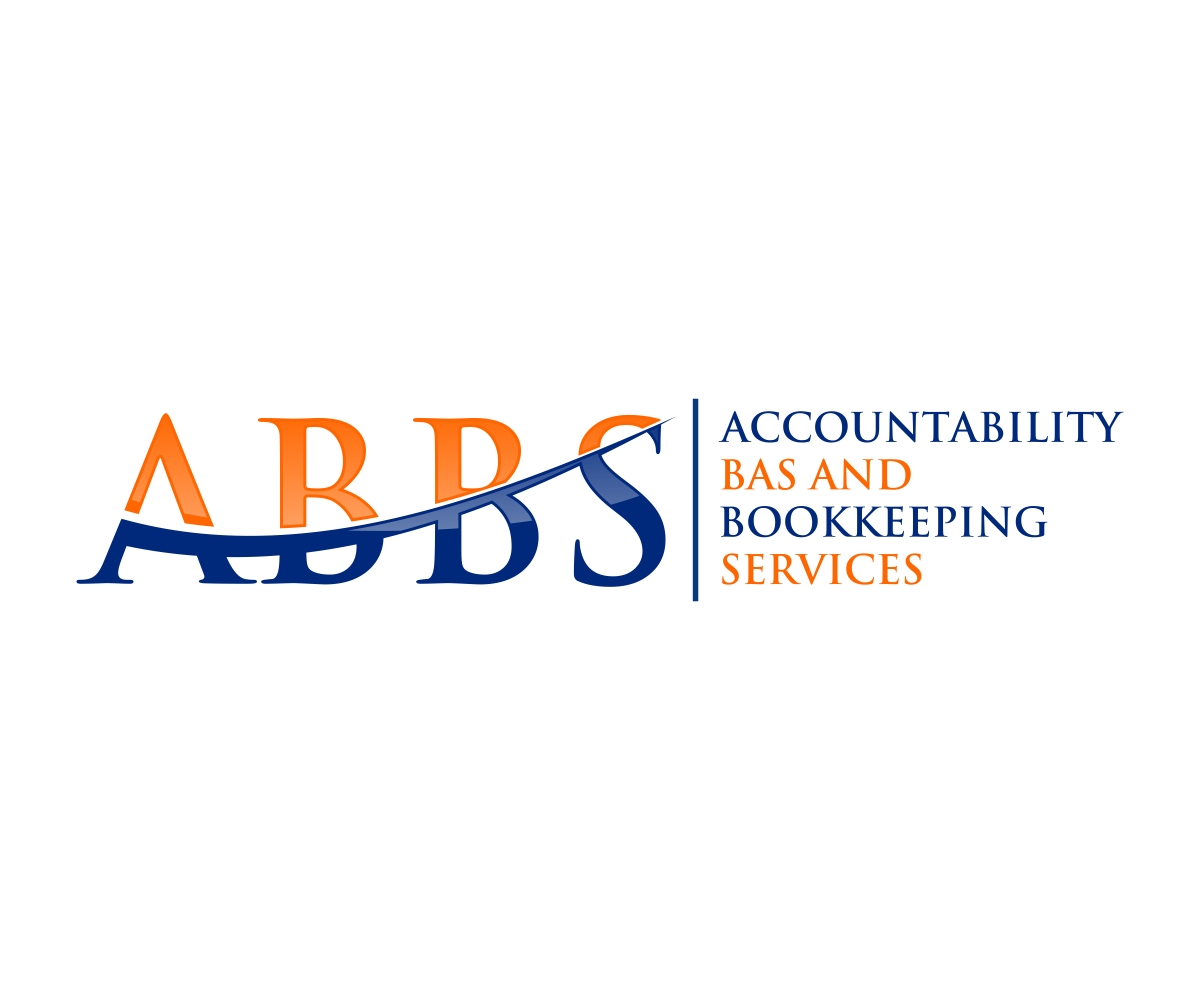 Logo Design by Liyana for Accountability Training Pty Ltd | Design #6566158