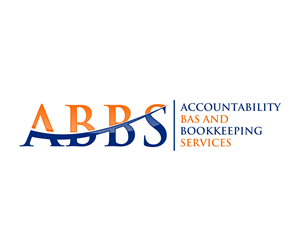 Logo Design by Liyana for Accountability Training Pty Ltd | Design: #6566158