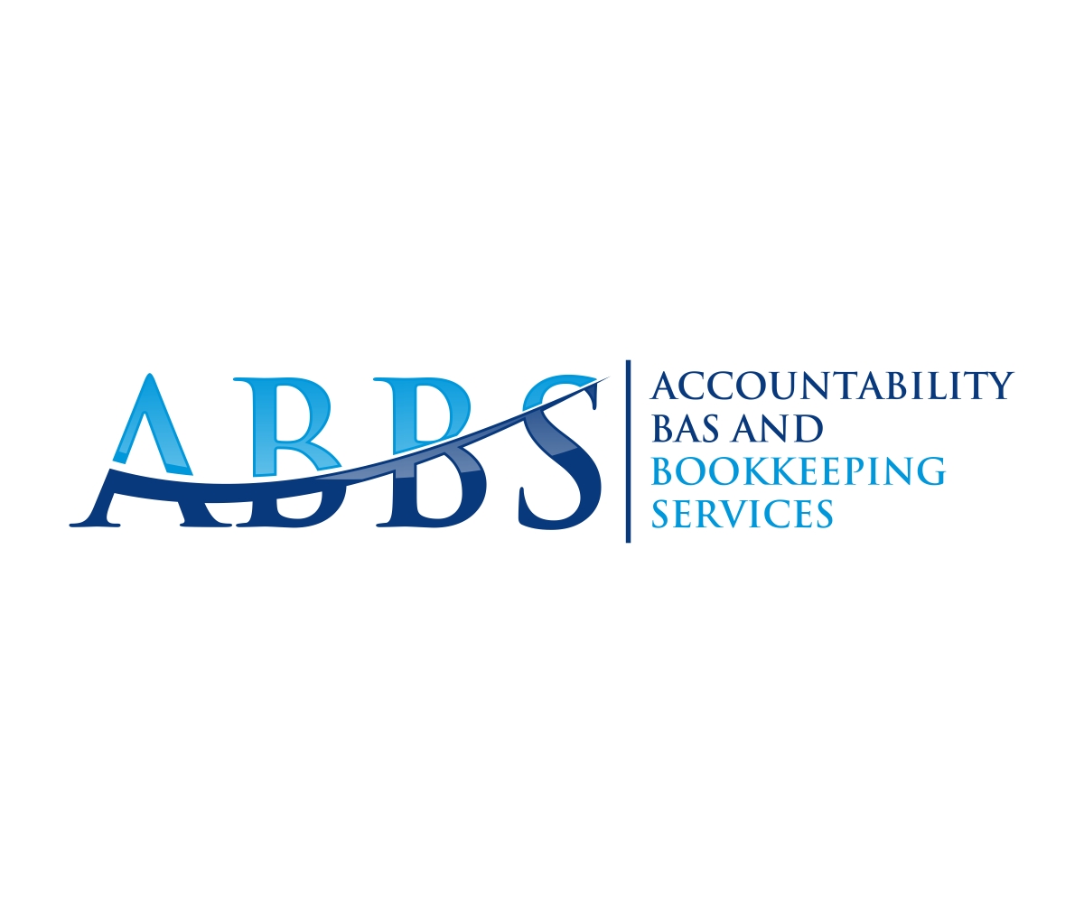 Logo Design by Liyana for Accountability Training Pty Ltd | Design #6571662