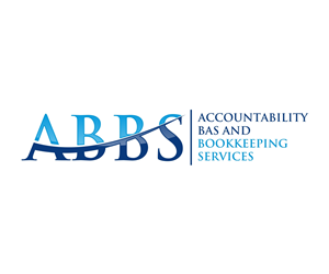 Logo Design by Liyana for Accountability Training Pty Ltd | Design: #6571662
