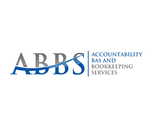 Logo Design by Liyana for Accountability Training Pty Ltd | Design: #6571692