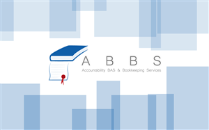 Design de Logo par Garm WM pour Accountability Training Pty Ltd | Design #6518368