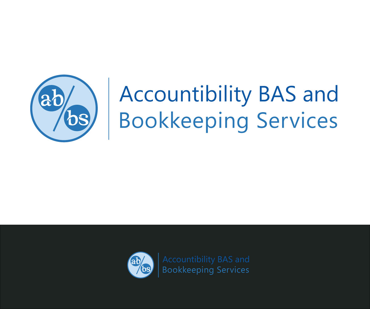 Logo Design by Potua BD for Accountability Training Pty Ltd | Design #6513886