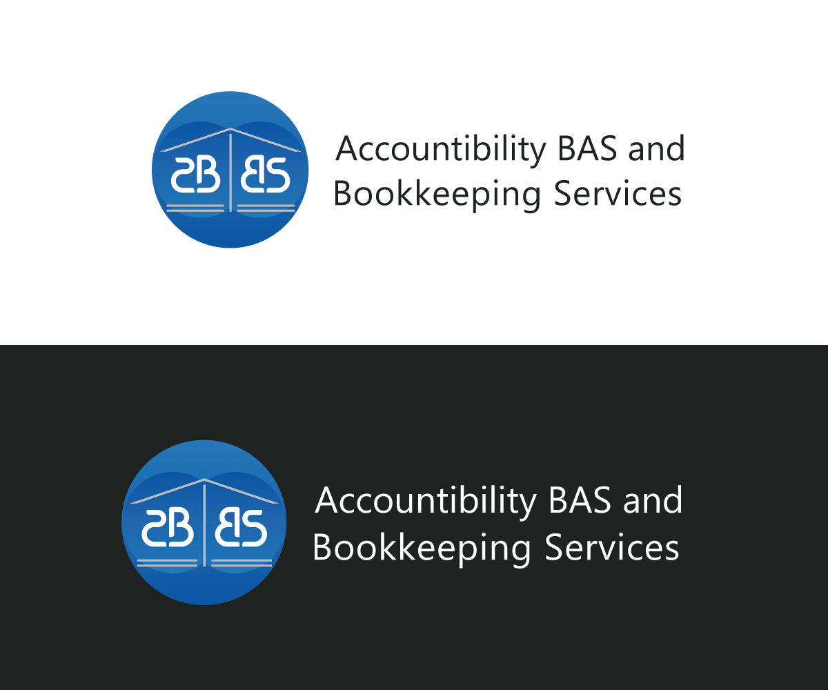 Logo Design by Potua BD for Accountability Training Pty Ltd | Design #6522337