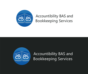 Design de Logo par Potua BD pour Accountability Training Pty Ltd | Design #6522337