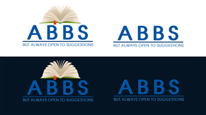 Logo Design by Sam