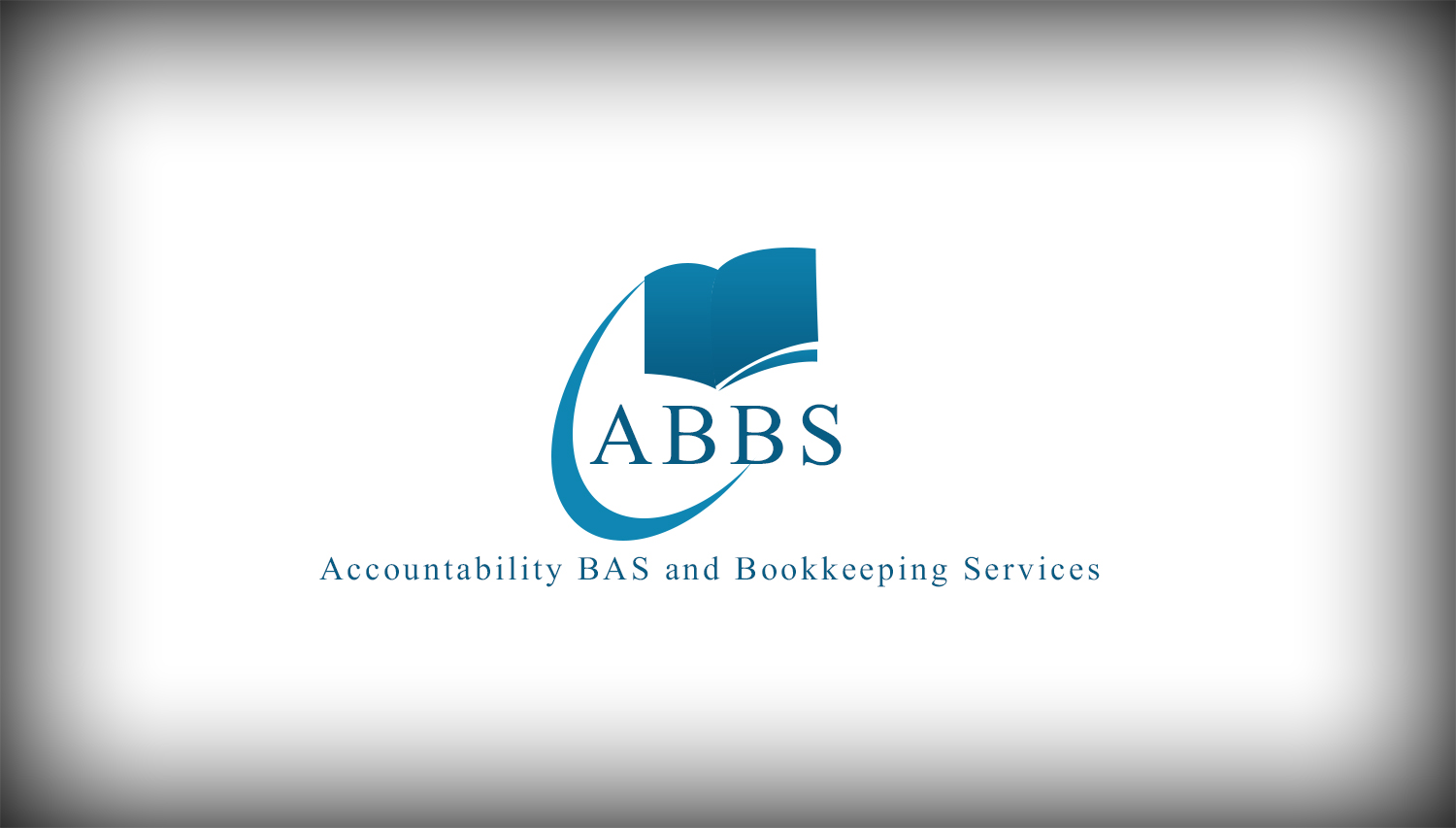 Design de Logo par Jonas G pour Accountability Training Pty Ltd | Design #6505727