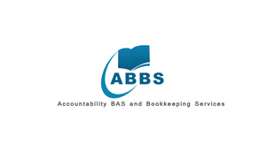 Logo Design by Jonas G for Accountability Training Pty Ltd | Design: #6513964