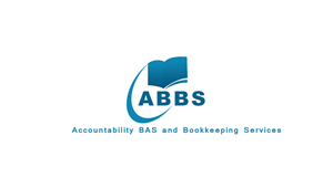 Logo Design by Jonas G for Accountability Training Pty Ltd | Design: #6514014