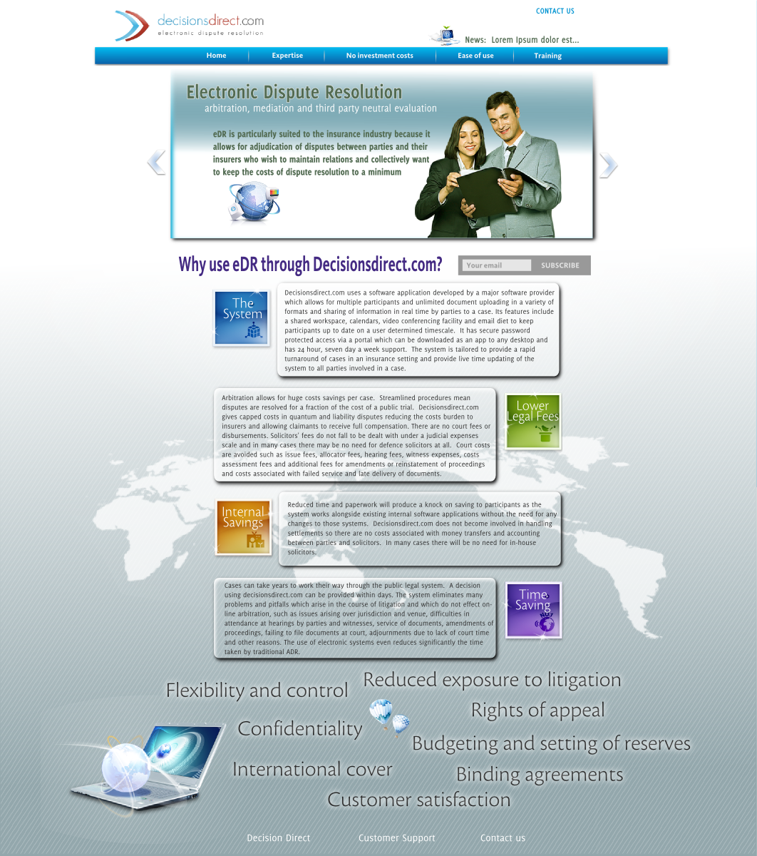 Graphic Design by Giovanni for this project | Design #1709915