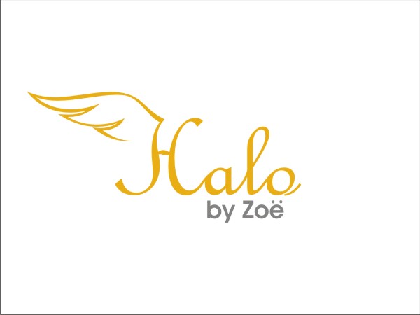Design de Logo par subhadip pour ce projet | Design #343221