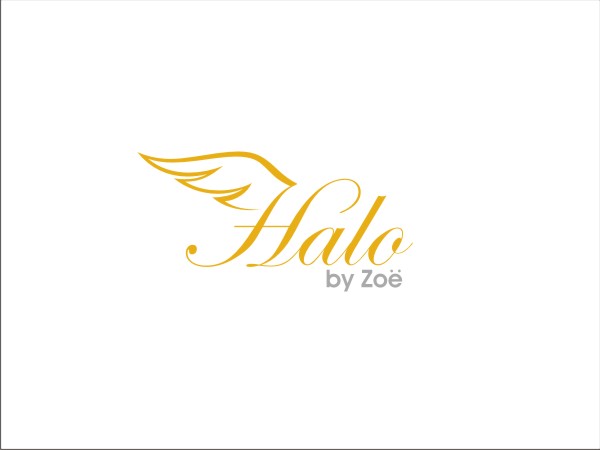 Logo Design by subhadip for this project | Design #343497