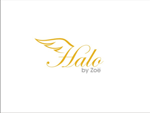 Logo Design by subhadip for this project | Design: #343497