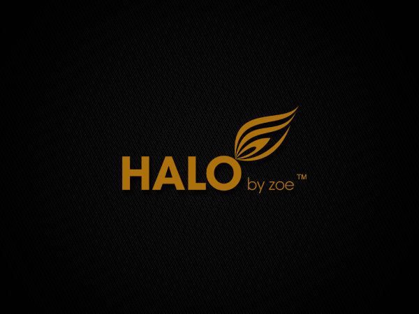 Logo Design by Omee for this project | Design #342857