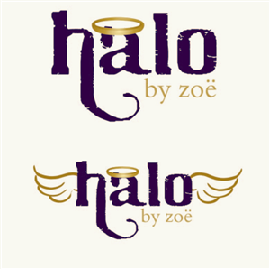 Logo Design by Design Possibilities