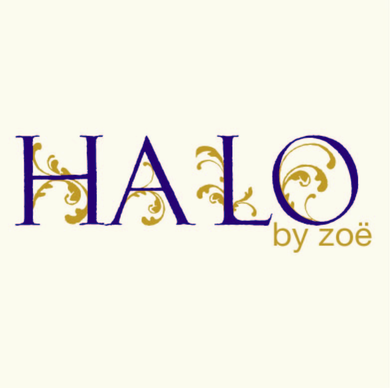 Logo Design by Design Possibilities for this project | Design #355985
