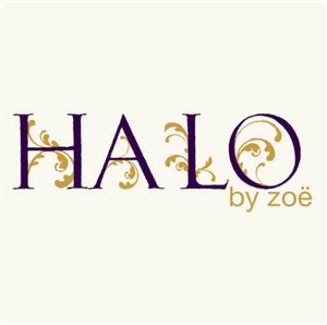 Logo Design by Design Possibilities for this project | Design: #355985
