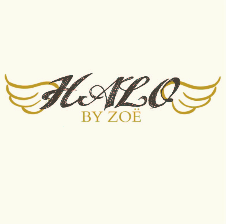 Logo Design by Design Possibilities for this project | Design #355994