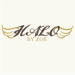 Logo Design by Design Possibilities for this project | Design: #355994
