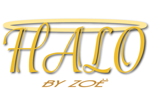 Logo Design by Rodney Murphy
