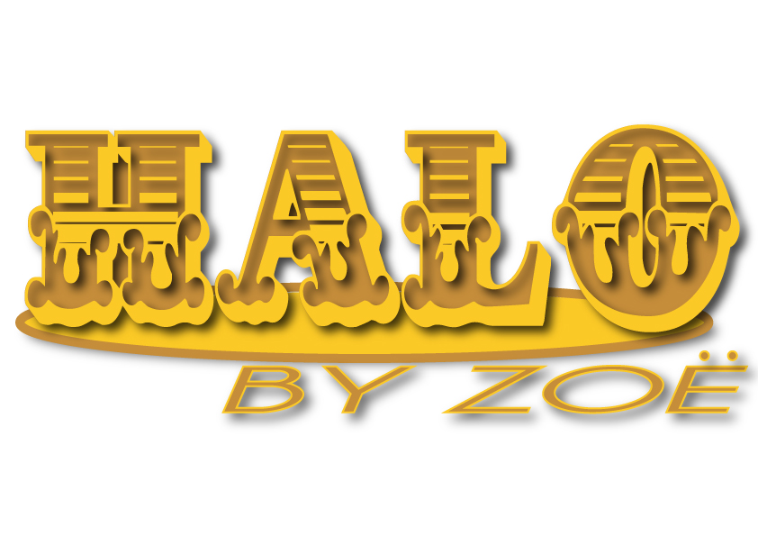 Design de Logo par Rodney Murphy pour ce projet | Design #341456