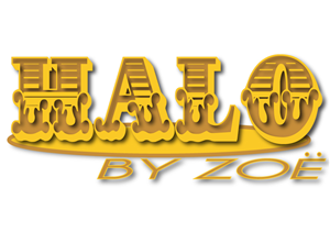 Logo Design by Rodney Murphy for this project | Design #341456