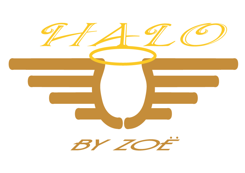 Diseño de Logo por Rodney Murphy para este proyecto | Diseño #341480