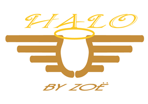 Logo Design by Rodney Murphy for this project | Design: #341480