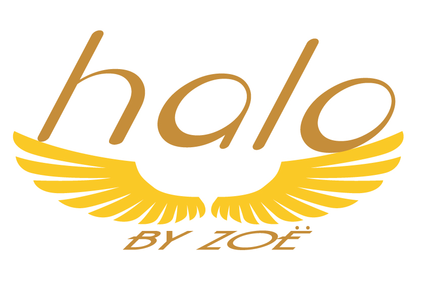 Design de Logo par Rodney Murphy pour ce projet | Design #341481