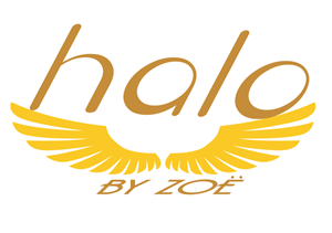 Logo Design by Rodney Murphy for this project | Design: #341481
