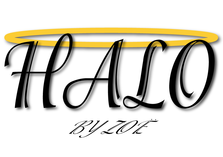 Logo Design by Rodney Murphy for this project | Design #341558