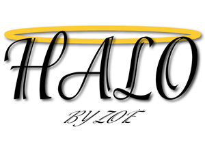 Logo Design by Rodney Murphy for this project | Design: #341558
