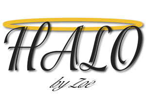 Logo Design by Rodney Murphy for this project | Design: #341772