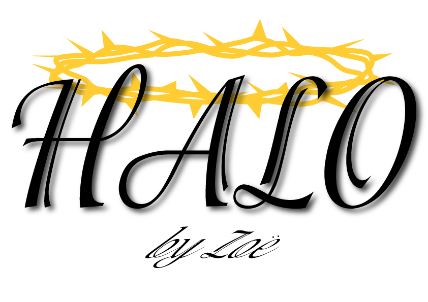 Logo Design by Rodney Murphy for this project | Design #341775