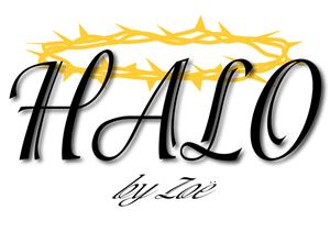 Logo Design by Rodney Murphy for this project | Design: #341775