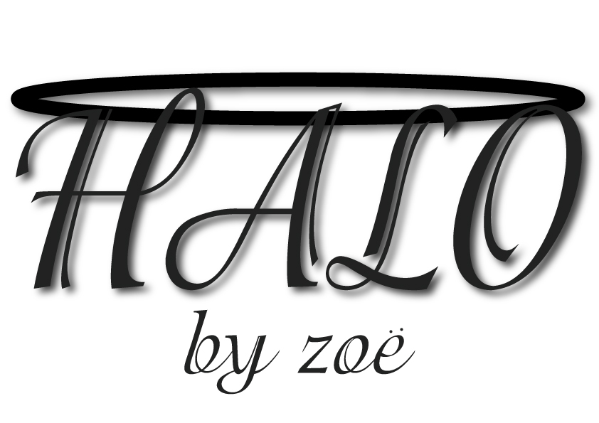 Design de Logo par Rodney Murphy pour ce projet | Design #343595