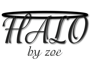 Logo Design by Rodney Murphy for this project | Design: #343595