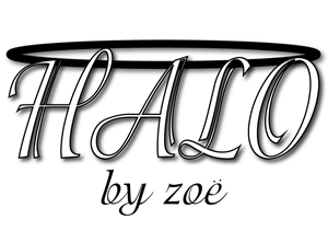 Logo Design by Rodney Murphy for this project | Design: #348092