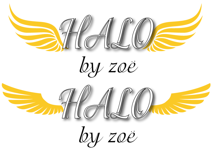 Design de Logo par Rodney Murphy pour ce projet | Design #348103