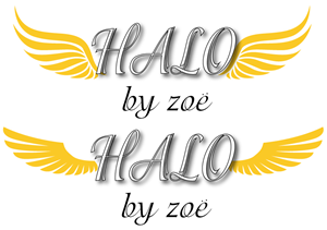 Logo Design by Rodney Murphy for this project | Design: #348103