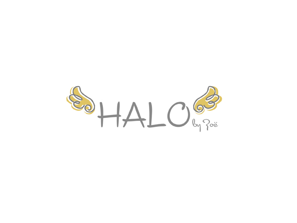 Diseño de Logo por imagefirst para este proyecto | Diseño #343690