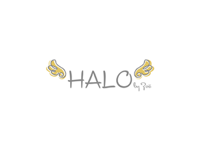 Logo Design by imagefirst for this project | Design: #343690