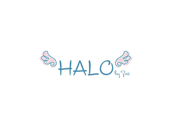 Logo Design by imagefirst for this project | Design #343691