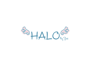 Logo Design by imagefirst for this project | Design: #343691