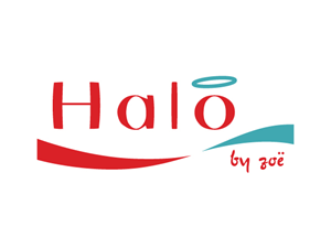 Logo Design by brandzilla for this project | Design: #351489